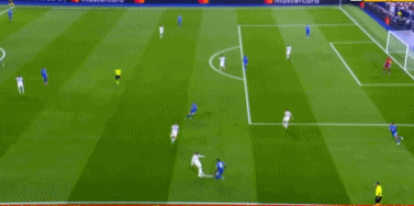 皇马的前场, 战马赛, 姆巴佩点球 皇马的前场, 战马赛, 姆巴佩点球