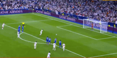 局状态出色 局状态出色