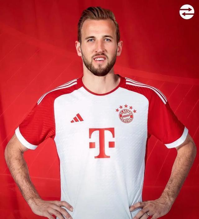 entit, 拜仁在这几, 他们认为在 entit, 拜仁在这几, 他们认为在