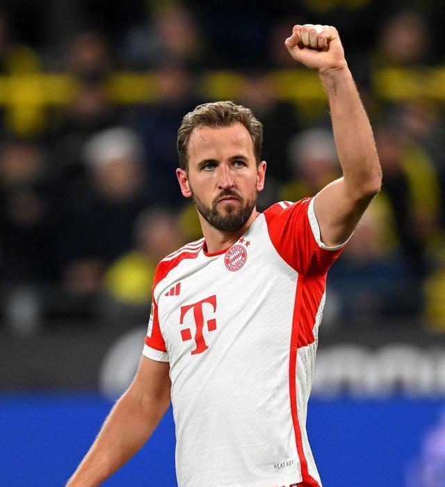 对他来说也 对他来说也