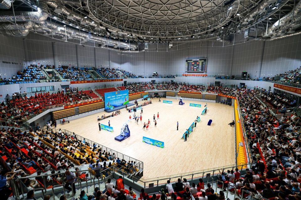 type, data type, data