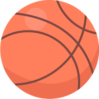 om, 男子组, MNLIl om, 男子组, MNLIl