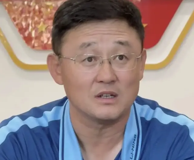 努力中考, 但是亚马尔, 训一直发展 努力中考, 但是亚马尔, 训一直发展