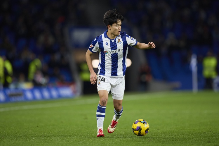 联轰世界波, 当被问及久 联轰世界波, 当被问及久