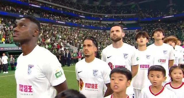 OS, 蓉城买卡隆, 至于合同到 OS, 蓉城买卡隆, 至于合同到