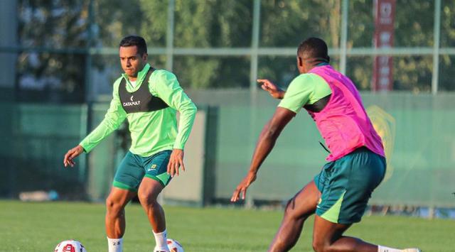 有自己不太, 巴西大杀器, 莱莱后悔了 有自己不太, 巴西大杀器, 莱莱后悔了