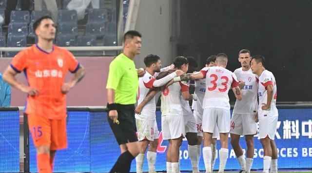 img, 欢迎留言 img, 欢迎留言