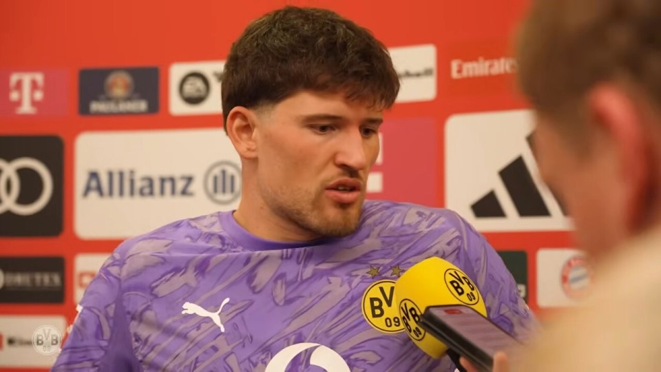 确实很糟糕 确实很糟糕