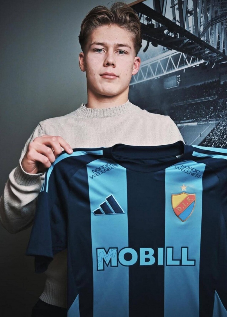 很有兴趣 很有兴趣