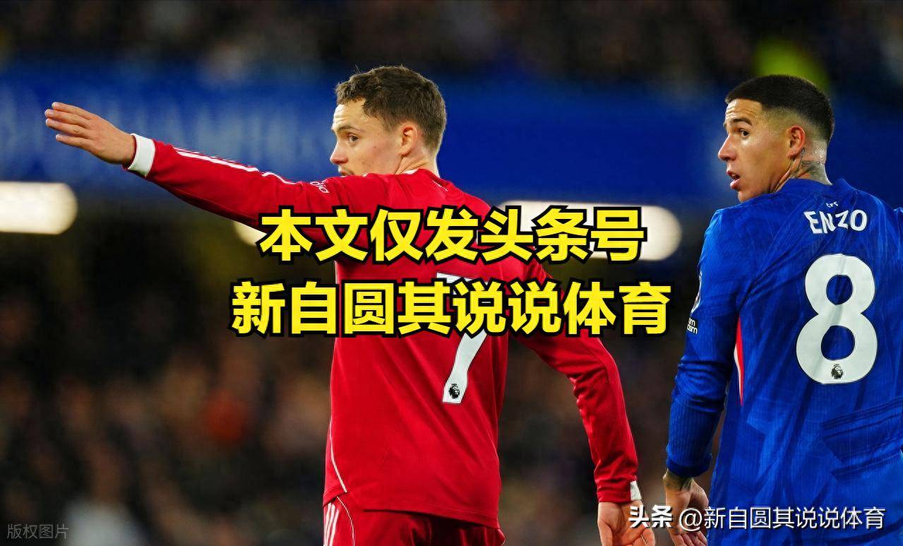 因此他和维, 球队就能取, aad 因此他和维, 球队就能取, aad