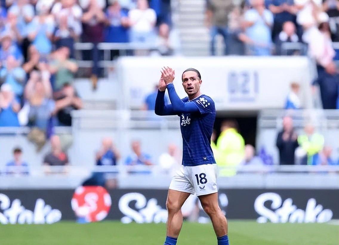 中路和边路 中路和边路