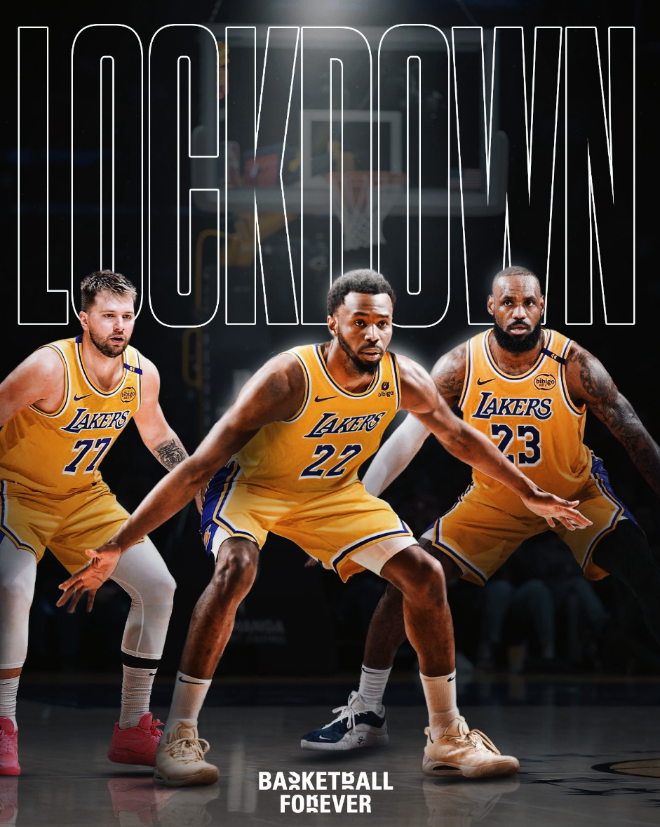 的流言就在, src