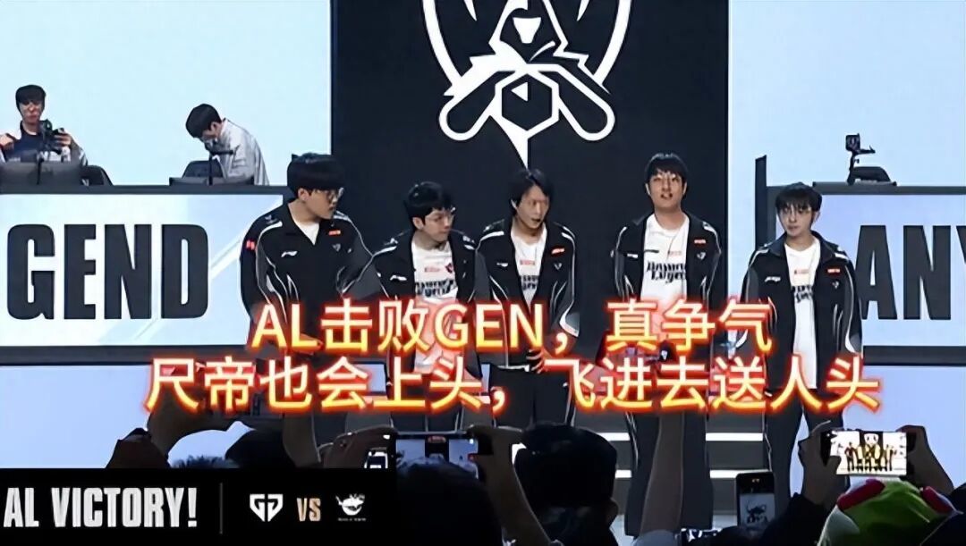 也是神奇 也是神奇