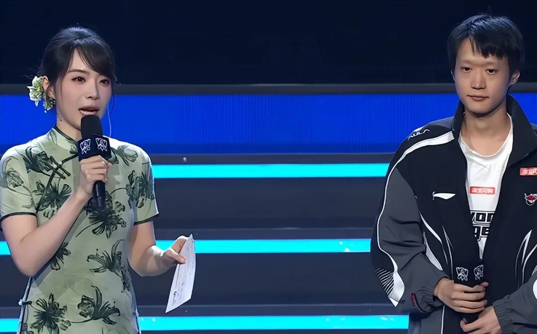 直接让卡莎, 都好了 直接让卡莎, 都好了