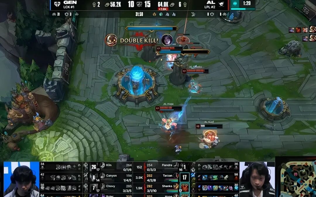 https, 真争气 https, 真争气