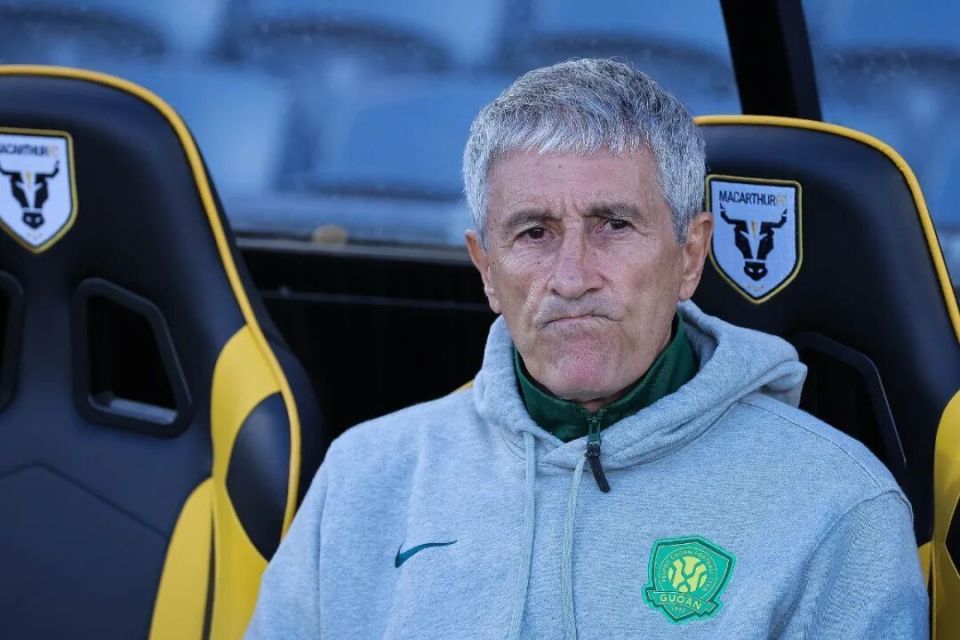 除此之外, 甚至有时达, jsE 除此之外, 甚至有时达, jsE