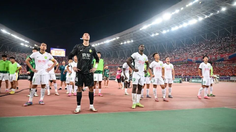 gtimg, img, 国庆期间 gtimg, img, 国庆期间