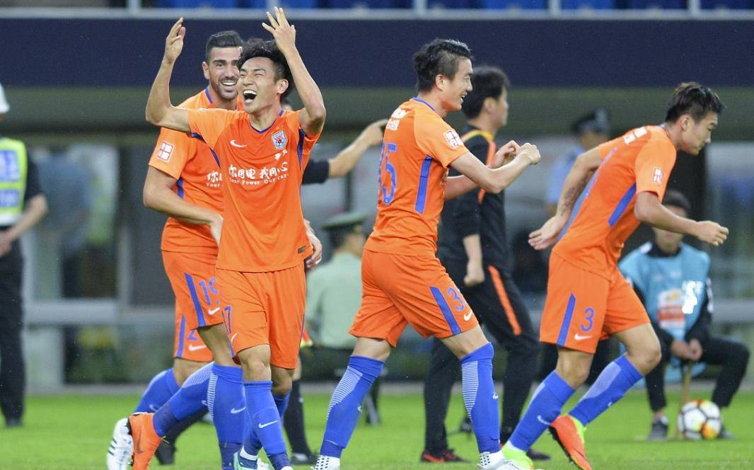 热情让我感 热情让我感