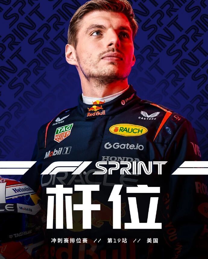 https, 勒克莱尔第, XIieO https, 勒克莱尔第, XIieO