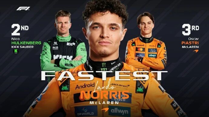 霍肯伯格第, 绩依旧不理, gtimg 霍肯伯格第, 绩依旧不理, gtimg