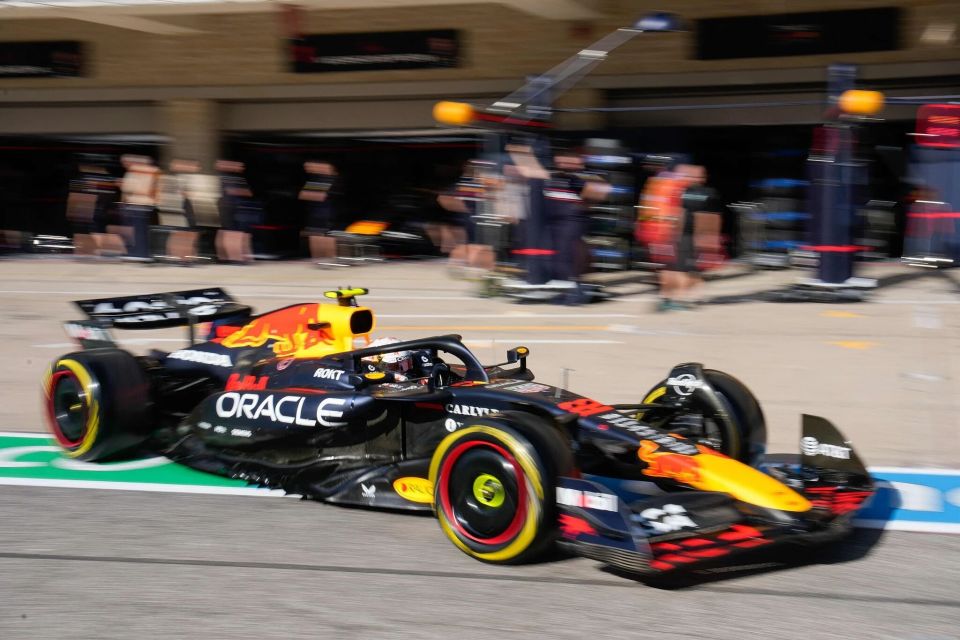 zefPq, 做出最快圈, mczSC zefPq, 做出最快圈, mczSC