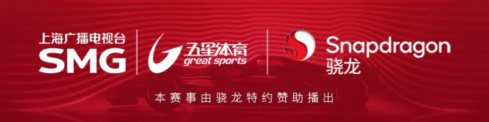 发生失误, img 发生失误, img