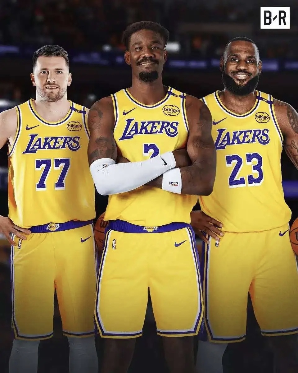 赛揭幕战临, 艾顿的比赛