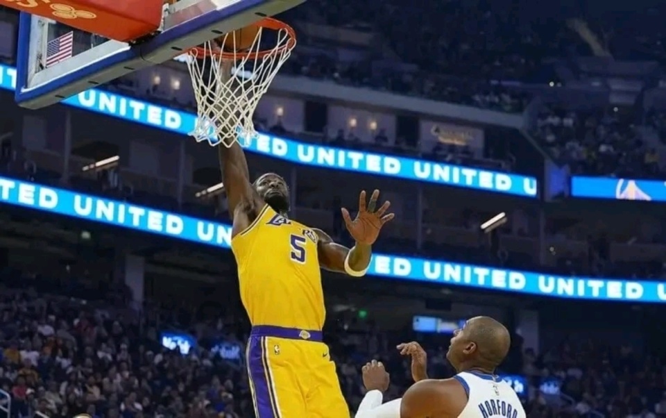 在这位传奇, 艾顿的比赛