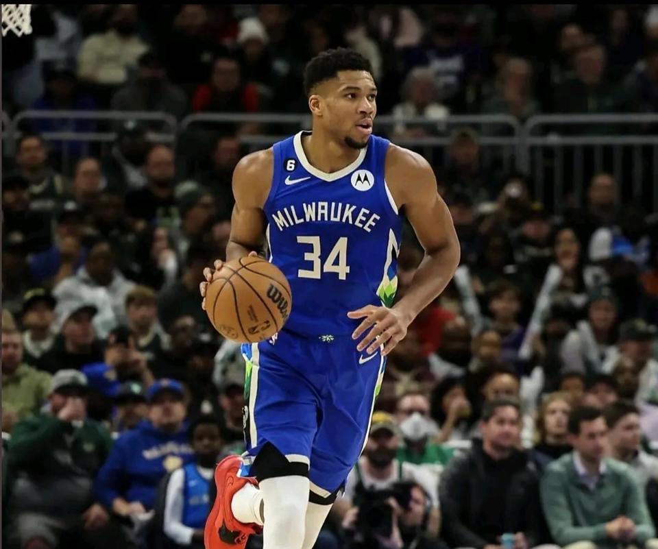 次助攻和, 带领尼克斯 次助攻和, 带领尼克斯