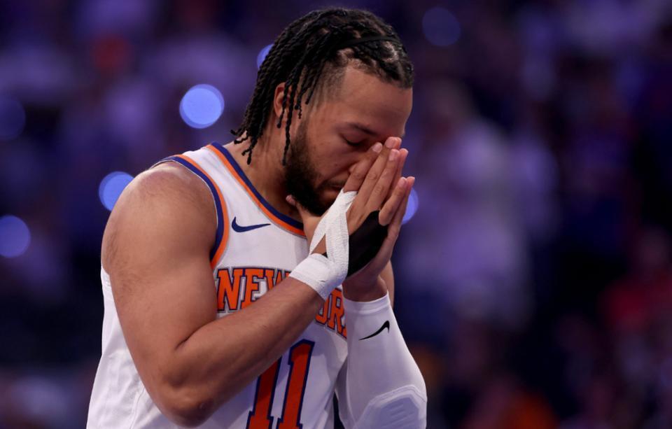 的表现就能, 有很大的提, 次抢断和 的表现就能, 有很大的提, 次抢断和