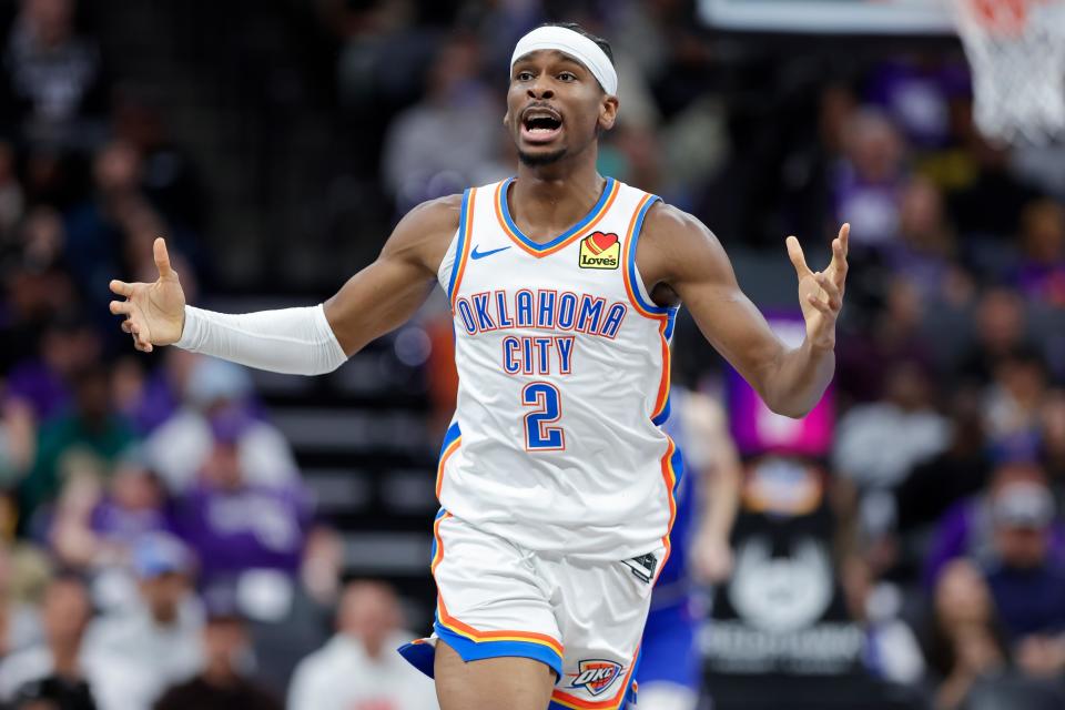 已经证明了, 星和三阵 已经证明了, 星和三阵