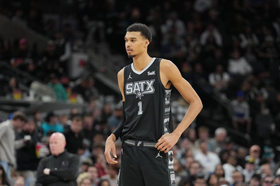 已经成为了, 坎宁安 已经成为了, 坎宁安