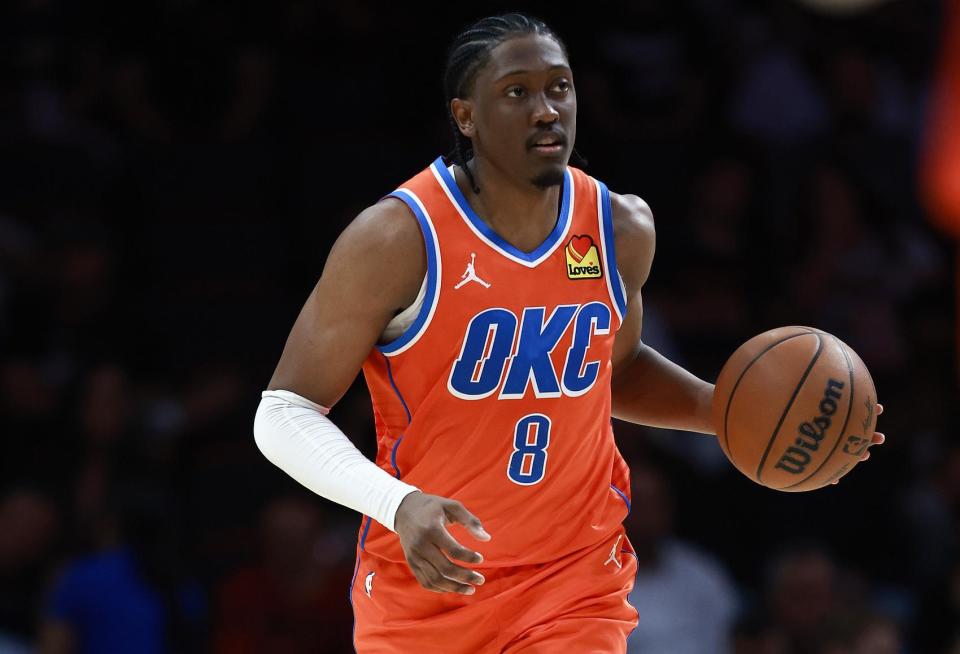 别是谁呢, 己的关键时 别是谁呢, 己的关键时