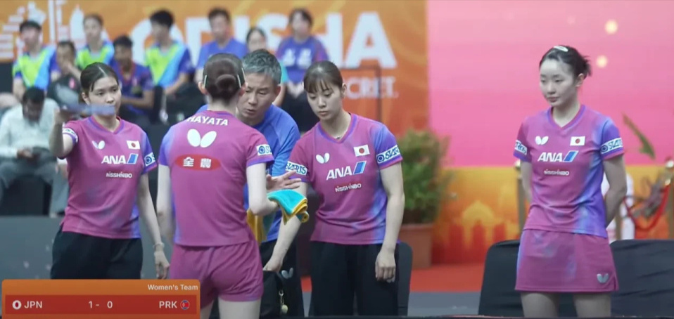 难以割舍, inews 难以割舍, inews