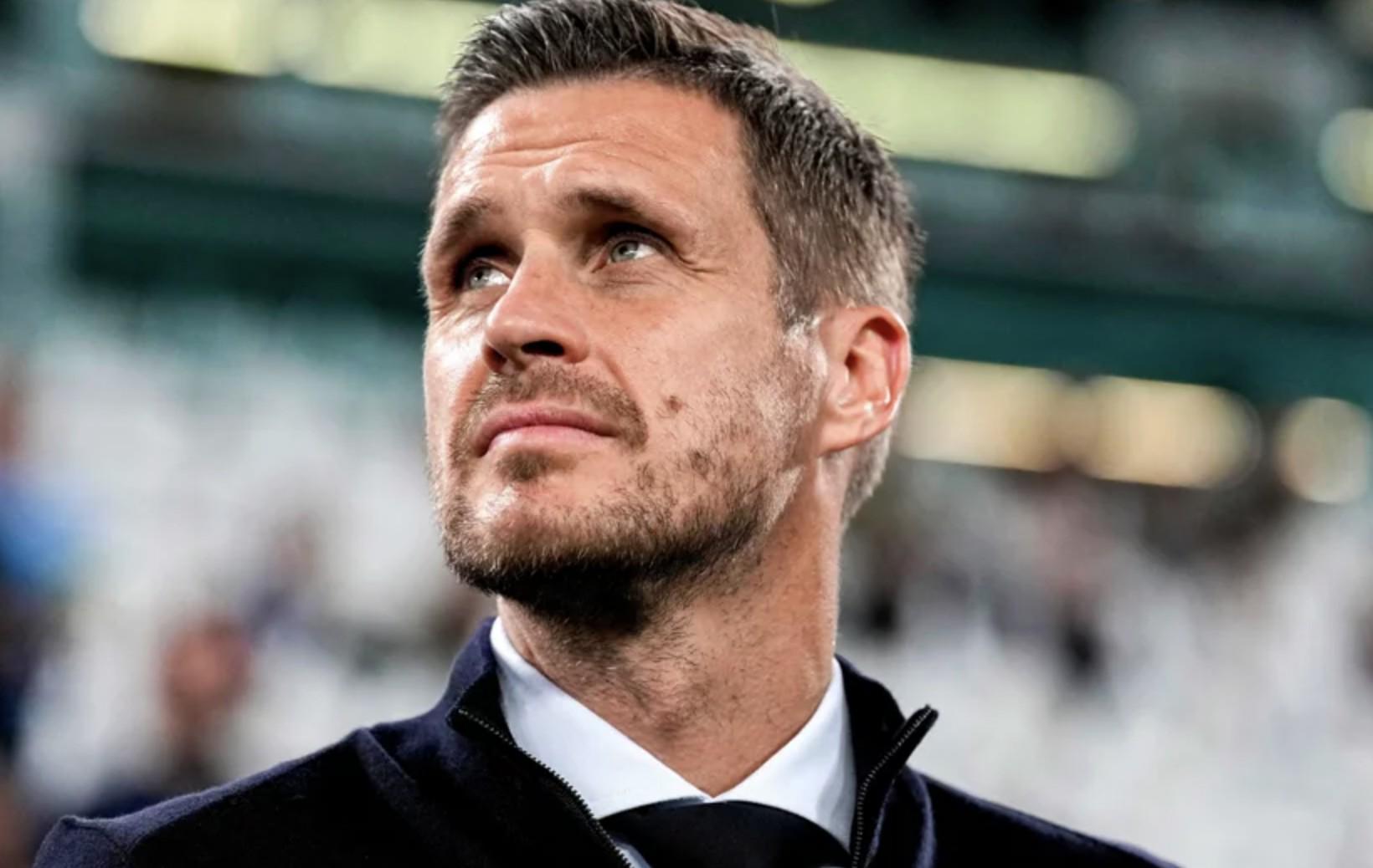 其中还包括, 主教练会在 其中还包括, 主教练会在