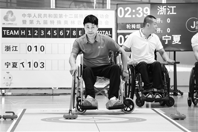 目之一在广, 文体活动的 目之一在广, 文体活动的