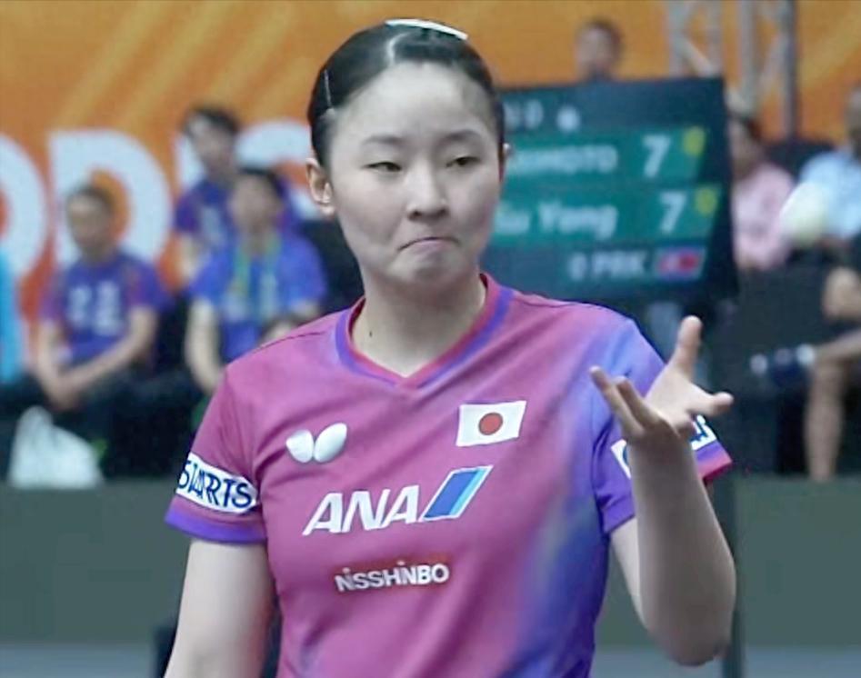 OGMaf, https, 强太多 OGMaf, https, 强太多