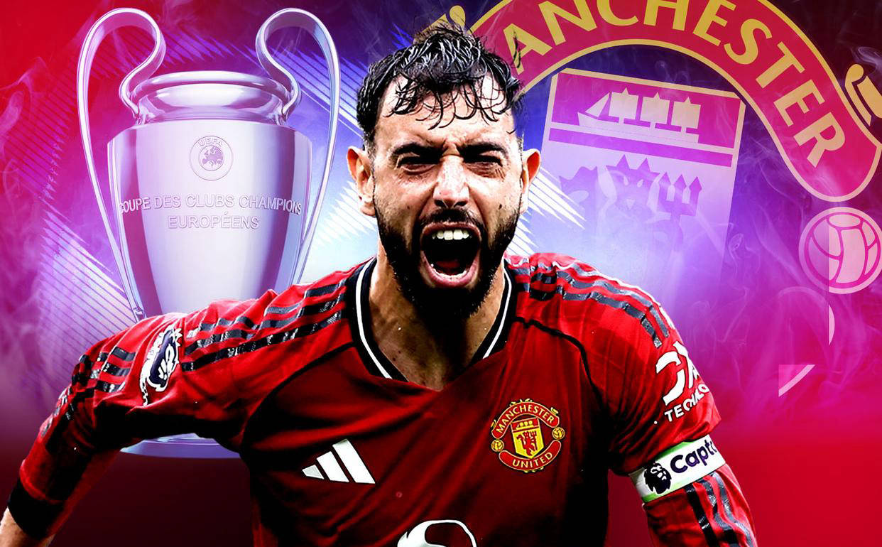 人甚至开始, 关系依旧密 人甚至开始, 关系依旧密