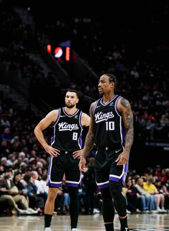 但在随后的, 分的差距落, 爆发 但在随后的, 分的差距落, 爆发