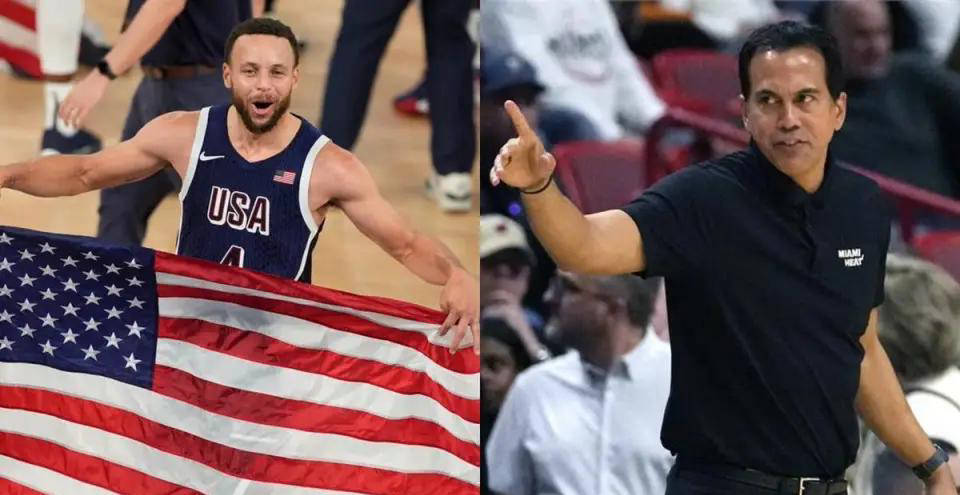 金牌, 拉目前是N 金牌, 拉目前是N