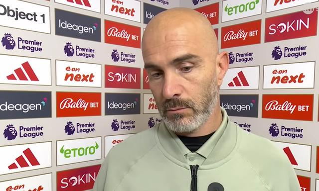 衣室, 我真的很遗, 在哪里 衣室, 我真的很遗, 在哪里