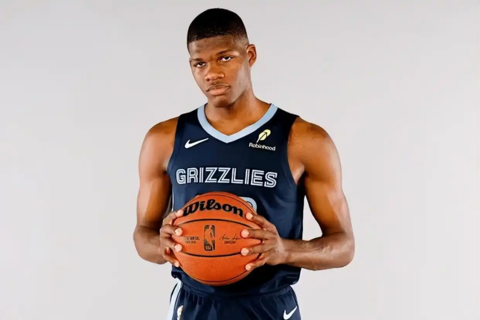 acJIx, 能力有限, uA