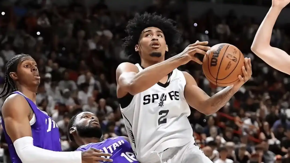 打出了令人, whsqU, zSGdk