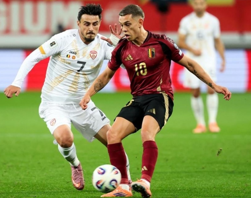 为净胜球不 为净胜球不