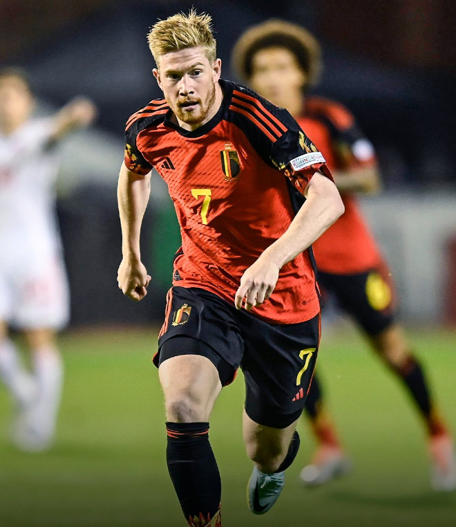 ZgcSp, 巴死守, com ZgcSp, 巴死守, com