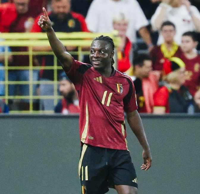 面撕开客队 面撕开客队