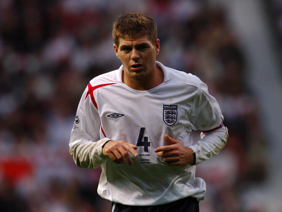 Lampa, https, 效率时程 Lampa, https, 效率时程