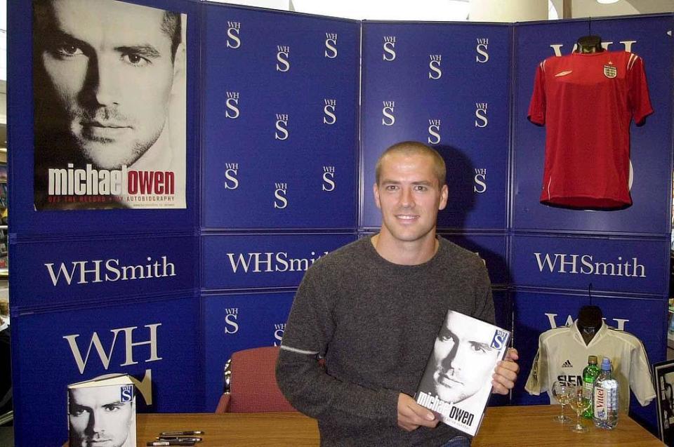 兰帕德, 国籍 兰帕德, 国籍