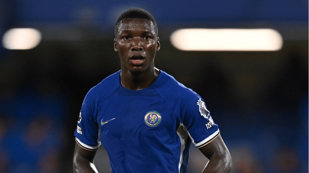 亿欧, 下跌, 虎扑 亿欧, 下跌, 虎扑