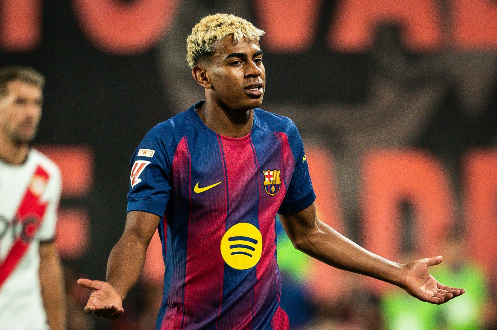 里克指责很, 同金额会逐, 万欧 里克指责很, 同金额会逐, 万欧